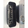 Centralina ABS Piaggio MP3 300 (14-21) MP3 300 LT ABS 