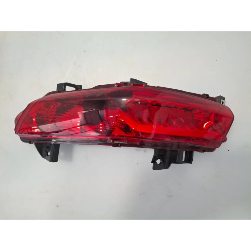 Fanale posteriore Piaggio MP3 300 (14-21) MP3 300 LT ABS Sinistro