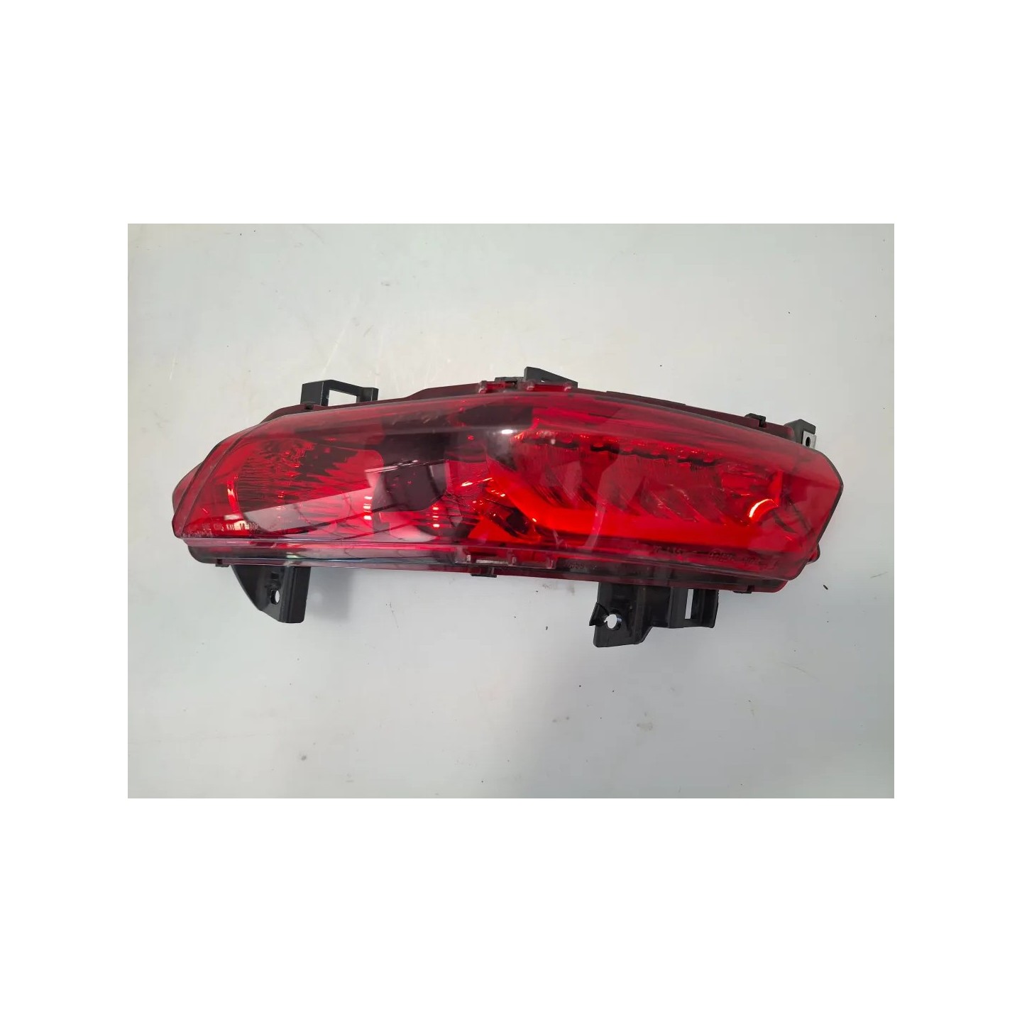 Fanale posteriore Piaggio MP3 300 (14-21) MP3 300 LT ABS Sinistro