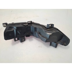 Fanale posteriore Piaggio MP3 300 (14-21) MP3 300 LT ABS Sinistro