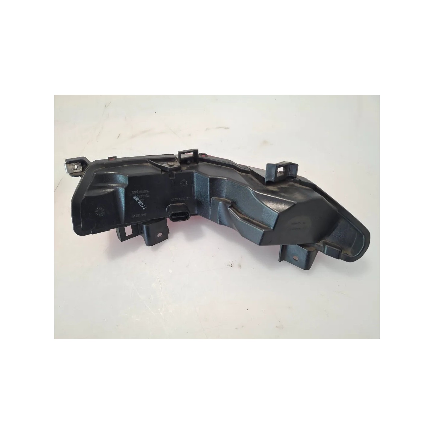 Fanale posteriore Piaggio MP3 300 (14-21) MP3 300 LT ABS Sinistro