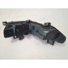 Fanale posteriore Piaggio MP3 300 (14-21) MP3 300 LT ABS Sinistro