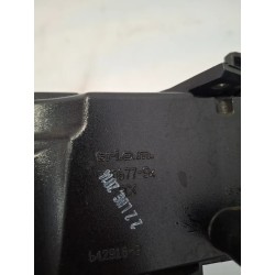 Fanale posteriore Piaggio MP3 300 (14-21) MP3 300 LT ABS Sinistro