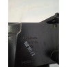 Fanale posteriore Piaggio MP3 300 (14-21) MP3 300 LT ABS Sinistro