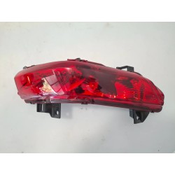 Fanale posteriore Piaggio MP3 300 (14-21) MP3 300 LT ABS Destro