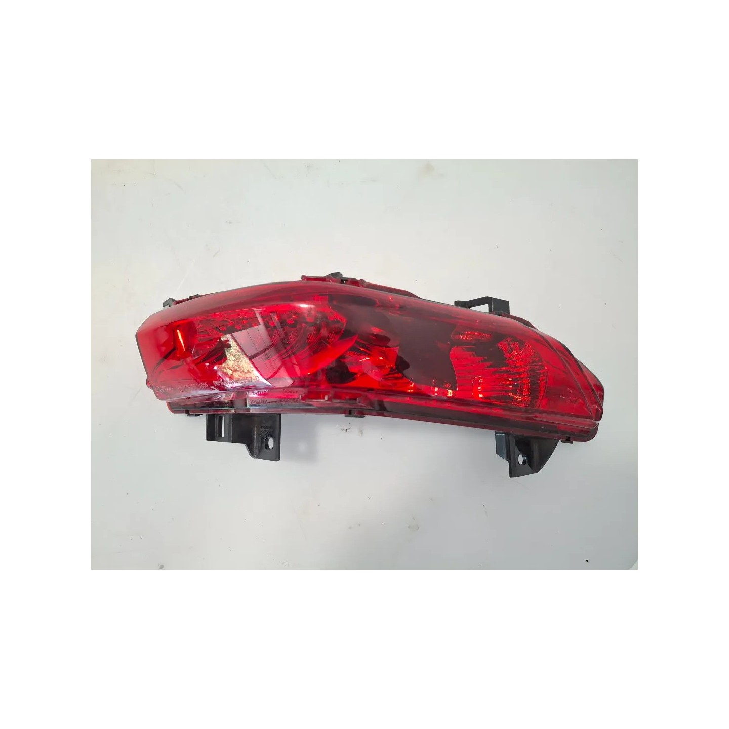 Fanale posteriore Piaggio MP3 300 (14-21) MP3 300 LT ABS Destro