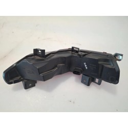 Fanale posteriore Piaggio MP3 300 (14-21) MP3 300 LT ABS Destro