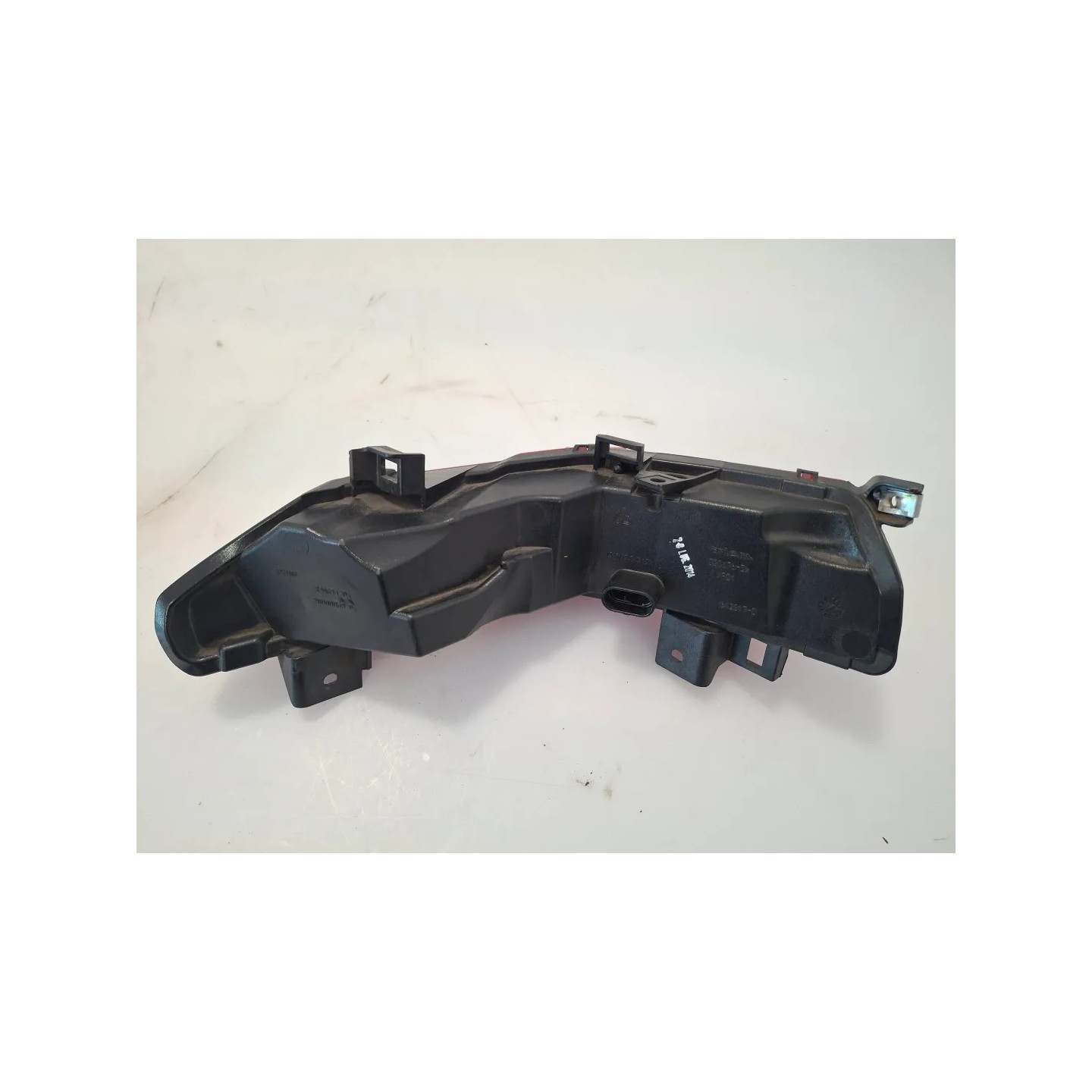 Fanale posteriore Piaggio MP3 300 (14-21) MP3 300 LT ABS Destro