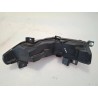Fanale posteriore Piaggio MP3 300 (14-21) MP3 300 LT ABS Destro
