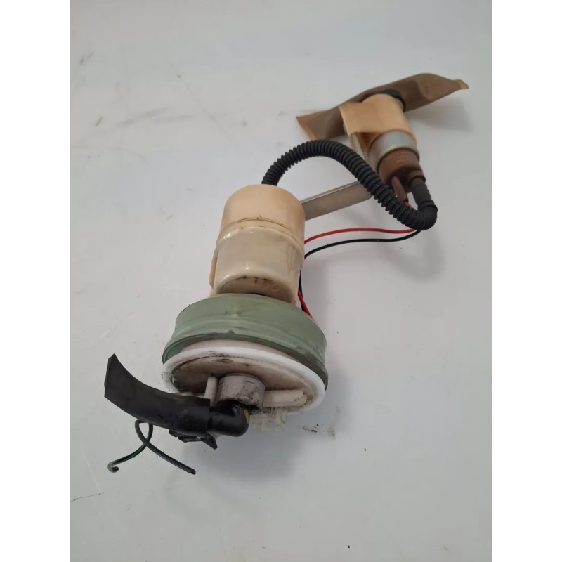 Pompa carburante Piaggio MP3 300 (14-21) MP3 300 LT ABS 