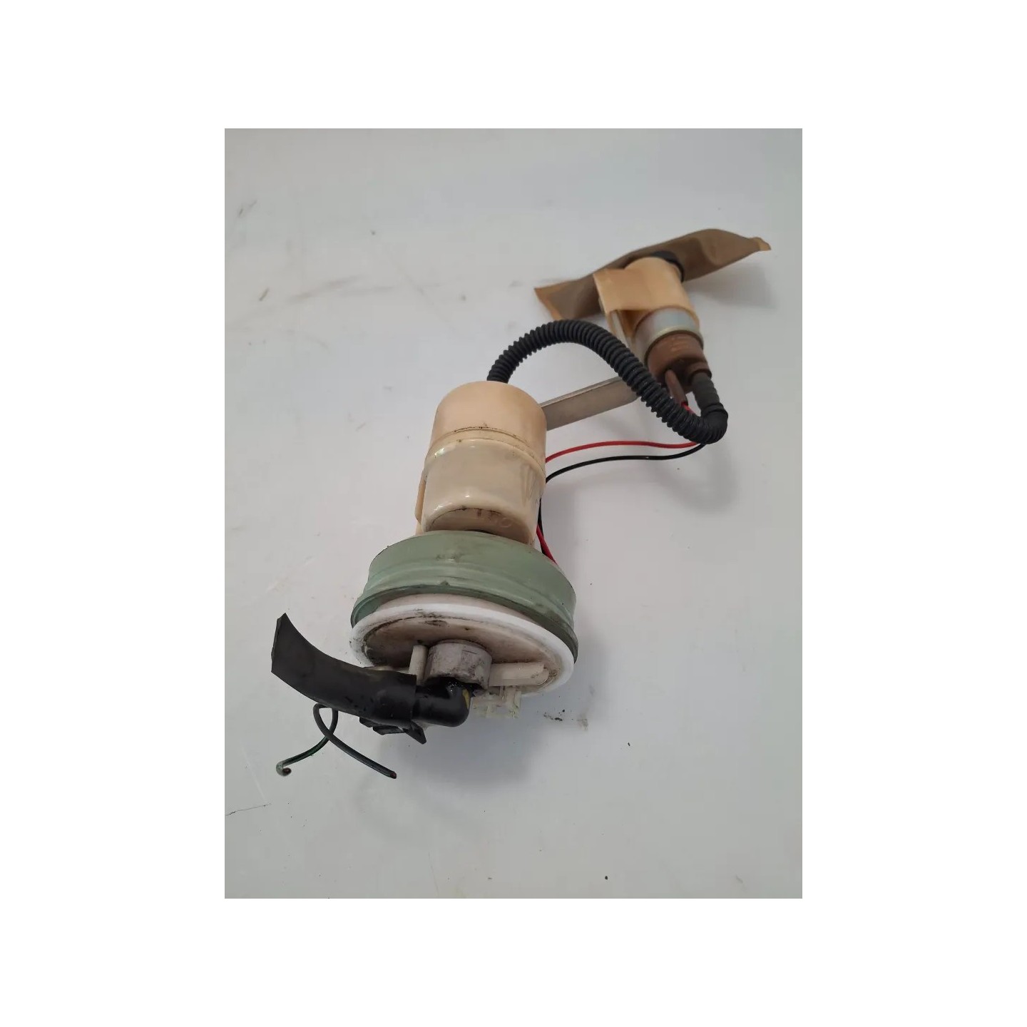 Pompa carburante Piaggio MP3 300 (14-21) MP3 300 LT ABS