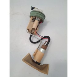 Pompa carburante Piaggio MP3 300 (14-21) MP3 300 LT ABS 
