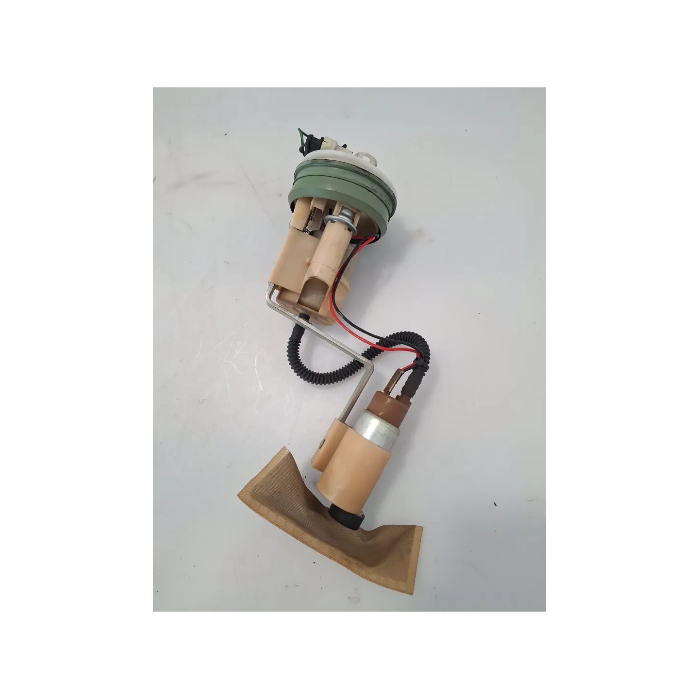 Pompa carburante Piaggio MP3 300 (14-21) MP3 300 LT ABS 