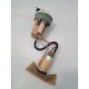 Pompa carburante Piaggio MP3 300 (14-21) MP3 300 LT ABS 
