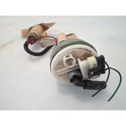 Pompa carburante Piaggio MP3 300 (14-21) MP3 300 LT ABS 
