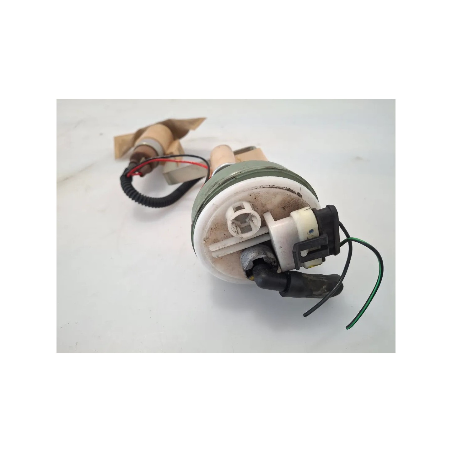 Pompa carburante Piaggio MP3 300 (14-21) MP3 300 LT ABS 