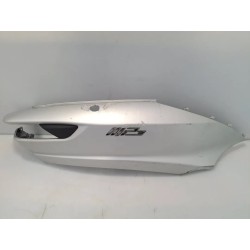 Codone Piaggio MP3 300 (14-21) MP3 300 LT ABS Sinistro