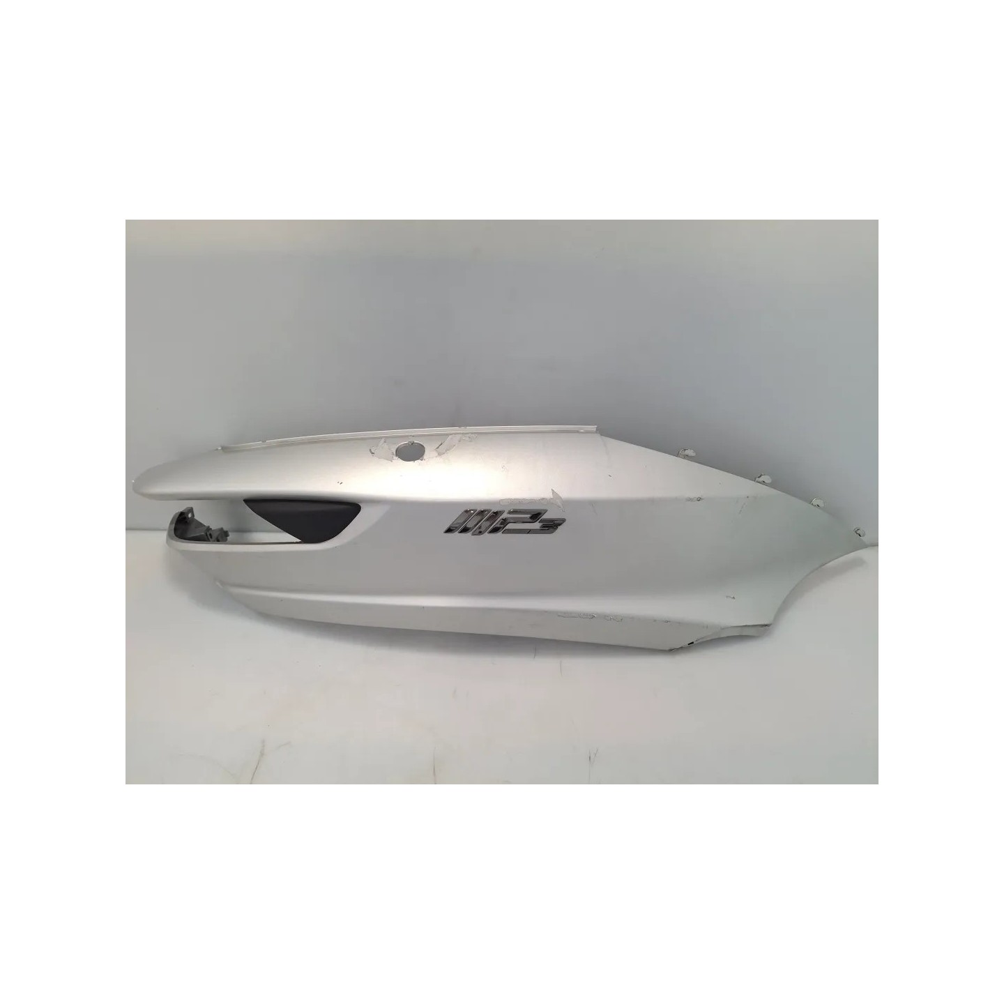 Codone Piaggio MP3 300 (14-21) MP3 300 LT ABS Sinistro