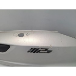 Codone Piaggio MP3 300 (14-21) MP3 300 LT ABS Sinistro