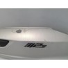 Codone Piaggio MP3 300 (14-21) MP3 300 LT ABS Sinistro