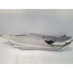 Codone Piaggio MP3 300 (14-21) MP3 300 LT ABS Sinistro