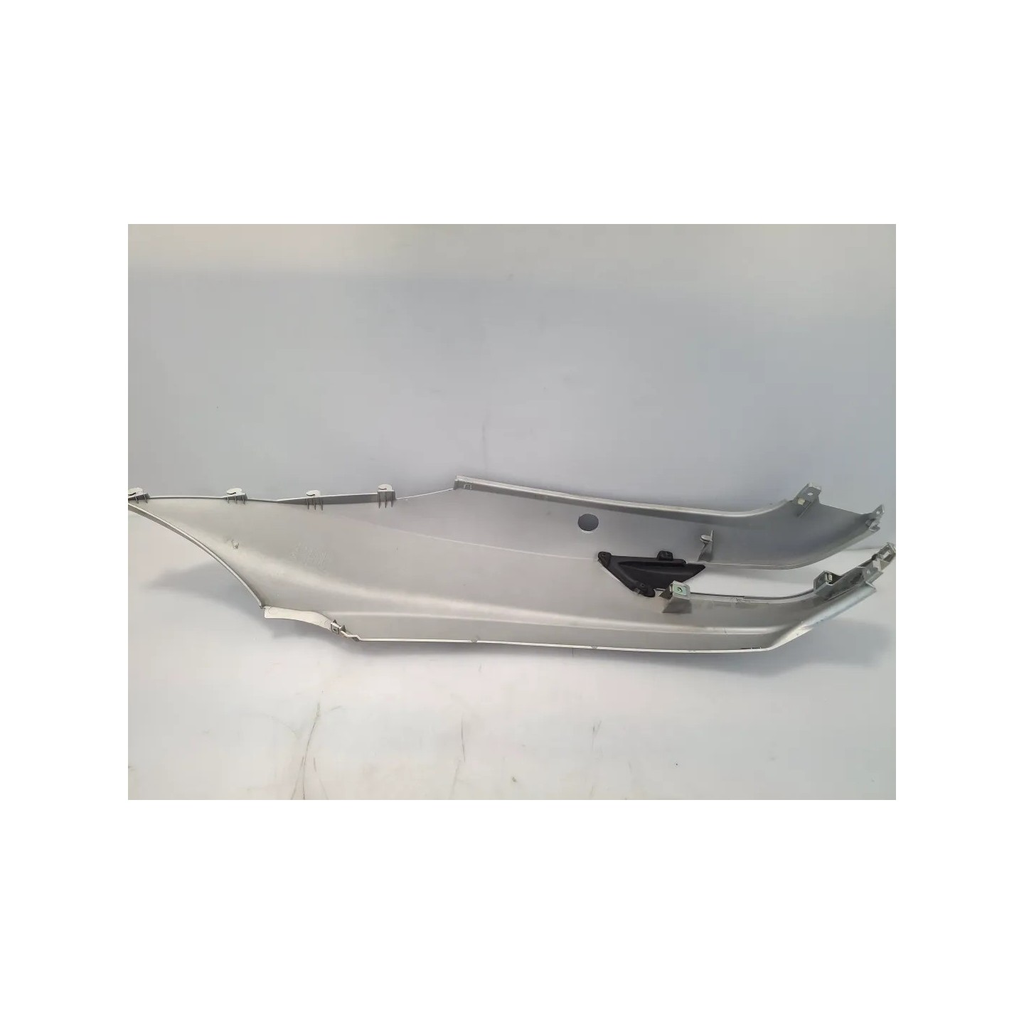 Codone Piaggio MP3 300 (14-21) MP3 300 LT ABS Sinistro