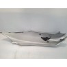 Codone Piaggio MP3 300 (14-21) MP3 300 LT ABS Sinistro