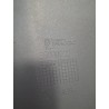 Codone Piaggio MP3 300 (14-21) MP3 300 LT ABS Sinistro