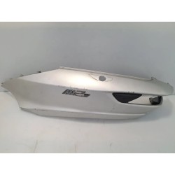 Codone Piaggio MP3 300 (14-21) MP3 300 LT ABS Destro