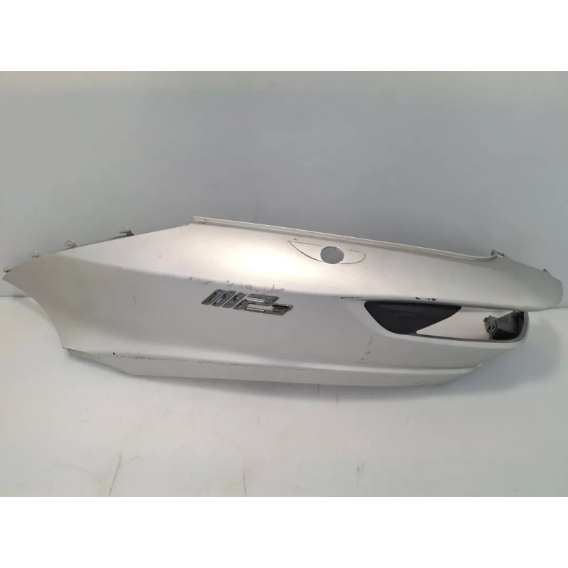 Codone Piaggio MP3 300 (14-21) MP3 300 LT ABS Destro