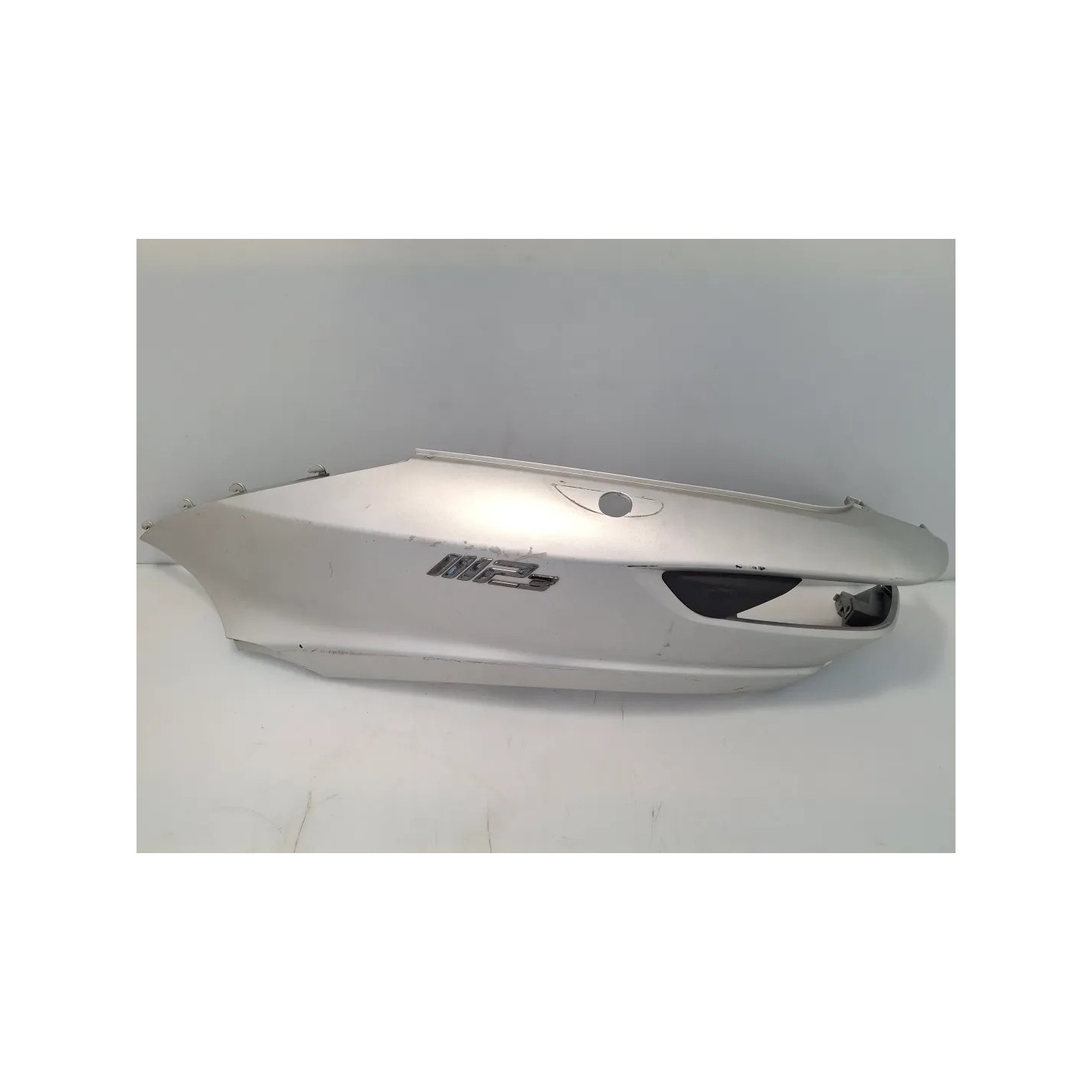 Codone Piaggio MP3 300 (14-21) MP3 300 LT ABS Destro