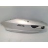 Codone Piaggio MP3 300 (14-21) MP3 300 LT ABS Destro