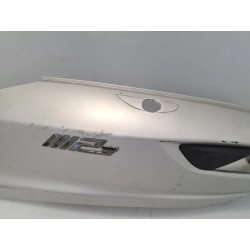 Codone Piaggio MP3 300 (14-21) MP3 300 LT ABS Destro