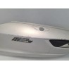 Codone Piaggio MP3 300 (14-21) MP3 300 LT ABS Destro