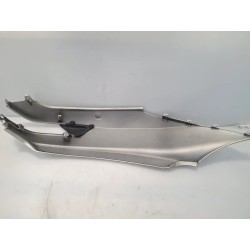 Codone Piaggio MP3 300 (14-21) MP3 300 LT ABS Destro
