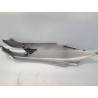 Codone Piaggio MP3 300 (14-21) MP3 300 LT ABS Destro