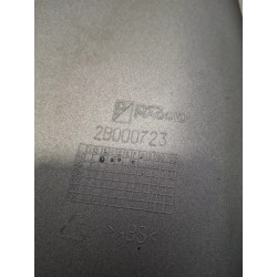 Codone Piaggio MP3 300 (14-21) MP3 300 LT ABS Destro
