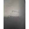Codone Piaggio MP3 300 (14-21) MP3 300 LT ABS Destro