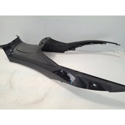 Carenatura tunnel centrale Piaggio MP3 300 (14-21) MP3 300 LT ABS 