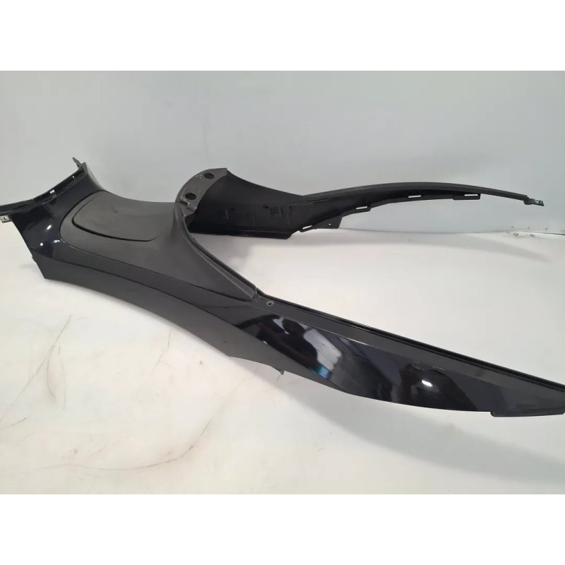 Carenatura tunnel centrale Piaggio MP3 300 (14-21) MP3 300 LT ABS 