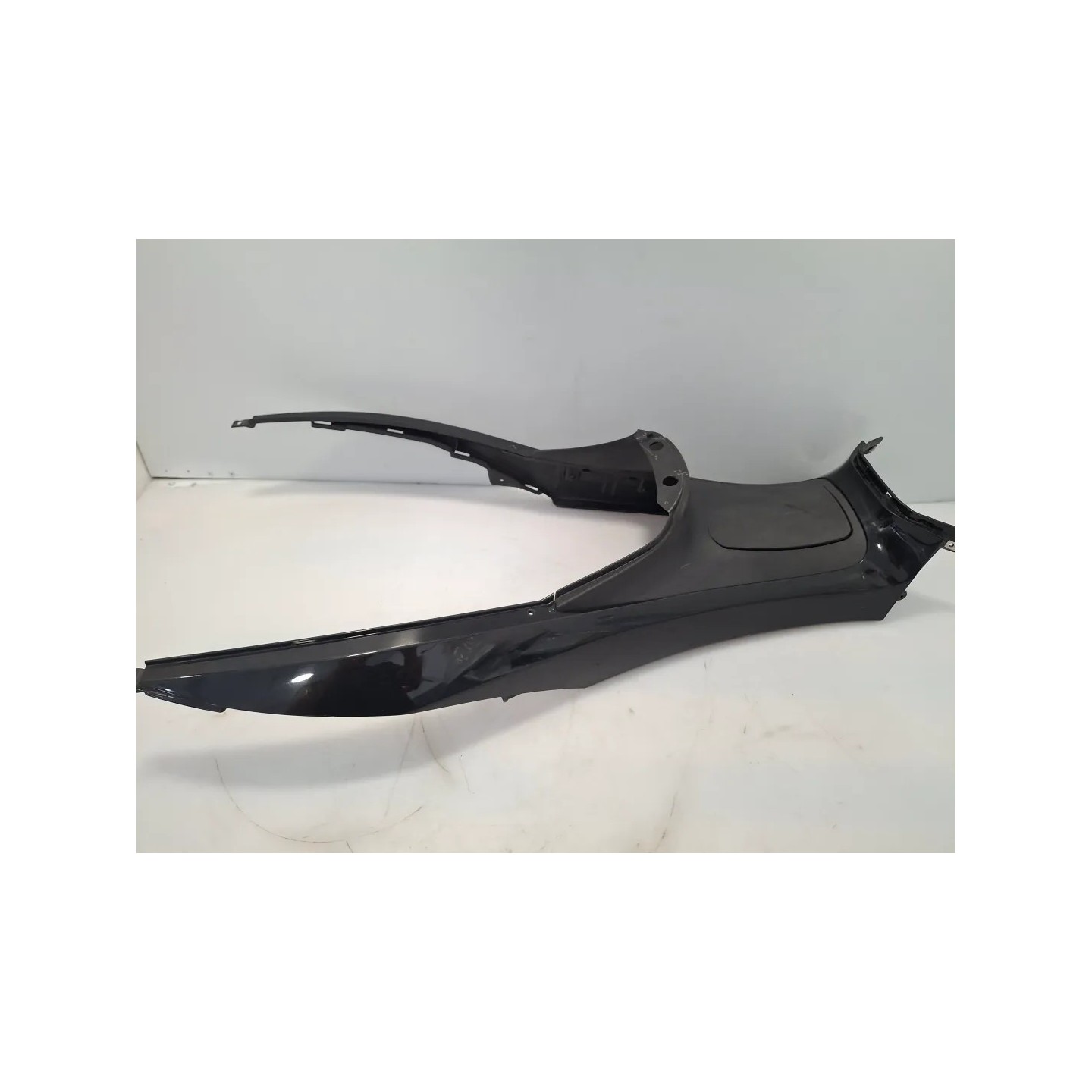Carenatura tunnel centrale Piaggio MP3 300 (14-21) MP3 300 LT ABS 