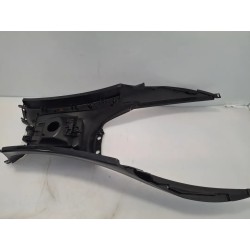 Carenatura tunnel centrale Piaggio MP3 300 (14-21) MP3 300 LT ABS 