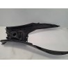 Carenatura tunnel centrale Piaggio MP3 300 (14-21) MP3 300 LT ABS 