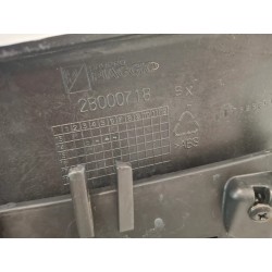 Carenatura tunnel centrale Piaggio MP3 300 (14-21) MP3 300 LT ABS 