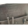Carenatura tunnel centrale Piaggio MP3 300 (14-21) MP3 300 LT ABS 