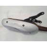 Silenziatore scarico Mbk Flipper 50 Flipper 50 (E0) 