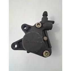 Pinza freno anteriore completo Mbk Flipper 50 Flipper 50 (E0) 