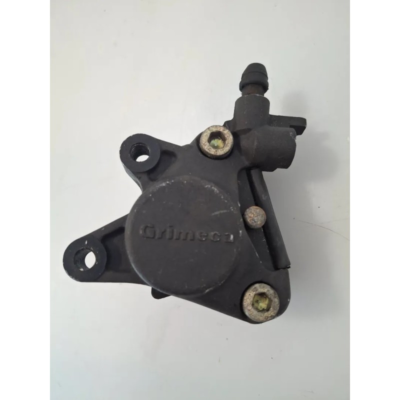 Pinza freno anteriore completo Mbk Flipper 50 Flipper 50 (E0) 