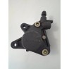 Pinza freno anteriore completo Mbk Flipper 50 Flipper 50 (E0) 