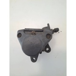 Pinza freno anteriore completo Mbk Flipper 50 Flipper 50 (E0) 